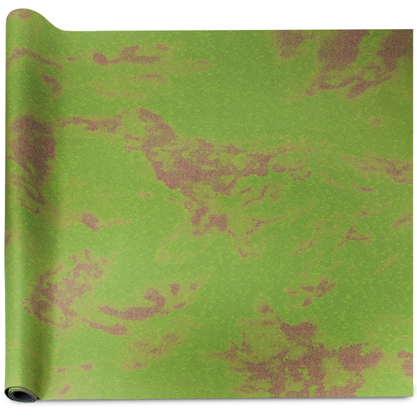 Open Field Neoprene Battlemat, 6' x 4'