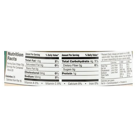 Cardini's Croutons - Garlic - Case Of 12 - 5 Oz