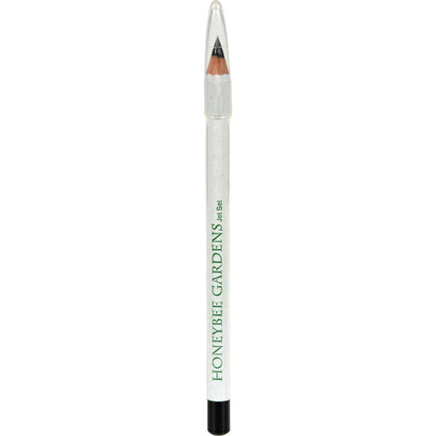 Honeybee Gardens Jobacolors Eye Liner Jet Set - 0.04 Oz