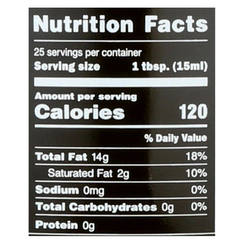 Cobram Estates Extra Virgin Olive Oil - Australia Select - Case Of 6 - 12.7 Fl Oz.