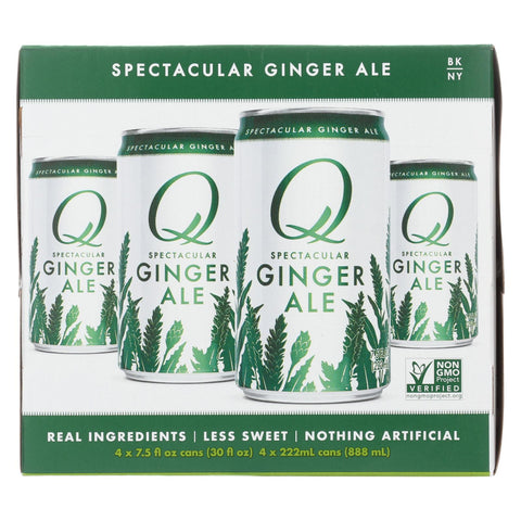 Nature's Way Flax Oil 1300 Mg.  - Case Of 6 - 4-7.5 Fz
