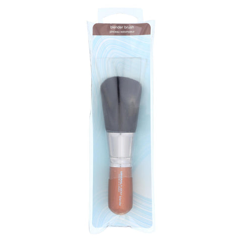 Mineral Fusion Blender Brush  - 1 Each - 1 Ct